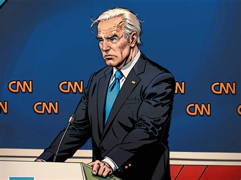 when the odds are against me in tagalog|Democrats fear replacement scenarios as much as keeping Biden.